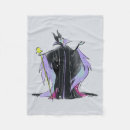 Search for sleeping beauty blankets King stefan