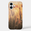 Search for country rustic iphone cases Farmhouse