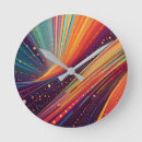Search for rainbow illusion art Colourful