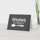 Search for flirty cards Couples