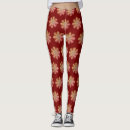 Search for frosty clothing Icy