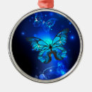 Search for background round ornaments Black