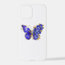 Recherche de saphir iphone coques Saphyre