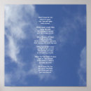 Recherche de pleurer art Nuages
