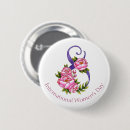Search for 8 march international womens day accessories Women power
