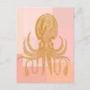 Recherche de vintage rose illustration postcards Mignon