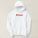 Search for seoul hoodies Kdrama