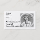 Search for practitioner business stationery Nursing