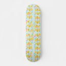 Recherche de regarde skateboards Pour tous