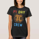 Search for pi day tshirts Teacher