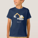 Search for little digger clothing Excavator