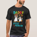 Recherche de anniversaire de pingouin tshirts Famille