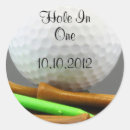 Search for tee ball stickers Sport