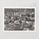 Recherche de palette cartes postales Bateaux