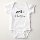 Recherche de prénom bébé vêtements De baby shower