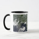Search for slicks mugs Outdoors
