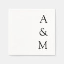 Search for boho wedding napkins Elegant