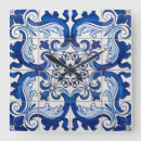 Recherche de vernis posters Maison