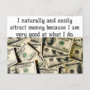 Search for positive affirmation postcards Affirmations