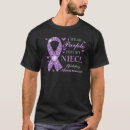 Recherche de purple tshirts Épilepsie