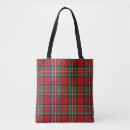 Search for stewart bags Classic