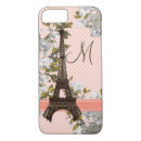 Search for coral polka dots iphone cases For her