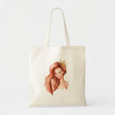 Recherche de gingembre sacs Couronne