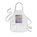 Search for children christmas placemats Whimsical
