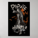 Search for jack sparrow art Sword