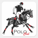 Search for equestrian sport stickers Horse