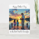 Search for grandpa fathers day cards Grandfather