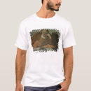 Search for think deep tshirts Thought