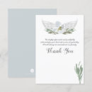 Search for cherubs cards Blue