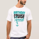 Recherche de group halloween tshirts Anniversaire