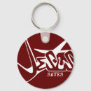 Search for red cross keychains Religion