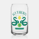 Recherche de graphique chopes Sorcière