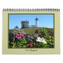 Search for lighthouse calendars City