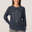Search for cozy tshirts Seasonal design