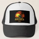 Search for geography hats Flag