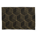 Search for grid pillowcases Illustration