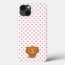Search for 6s plus iphone cases For kids