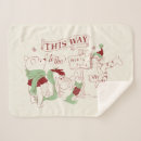 Recherche de disney christmas blankets Vacances