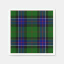 Recherche de tartan serviettes Écossais