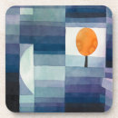 Search for abstract coasters Blue