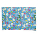 Search for buddy pillowcases Funny