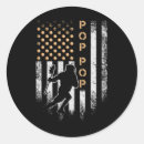 Search for lacrosse flags stickers Lacrosseplayer