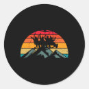 Search for adrenaline stickers Athletic