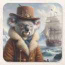 Search for exploration coasters Animal