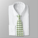 Search for yoga ties Stylish