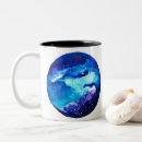 Recherche de sushi mignons tasses Riz